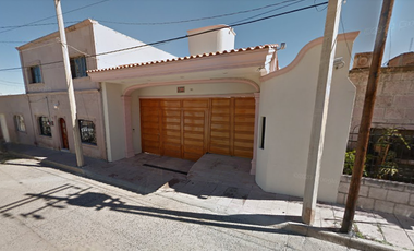 CASA EN VENTA SAN MIGUEL EL ALTO JALISCO.