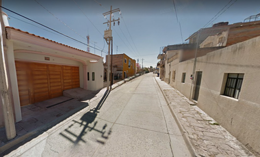 CASA EN VENTA SAN MIGUEL EL ALTO JALISCO.
