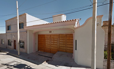 CASA EN VENTA SAN MIGUEL EL ALTO JALISCO.