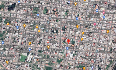 CASA EN VENTA SAN MIGUEL EL ALTO JALISCO.