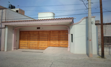 CASA EN VENTA SAN MIGUEL EL ALTO JALISCO.