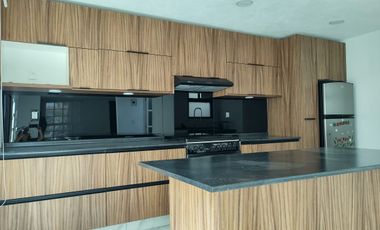 CASA EN RENTA MODELO TAHOE CON AMPLIACIÓN EN VILLAS DEL CAMPO CALIMAYA EDOMEX