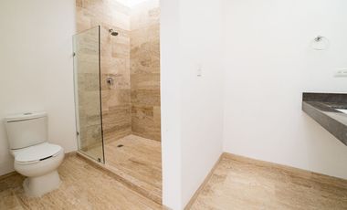 Casas en venta en cholul , Mérida yucatán