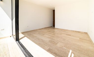 Casas en venta en cholul , Mérida yucatán