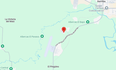 CASA EN VENTA EXCELENTE OPORTUNIDAD