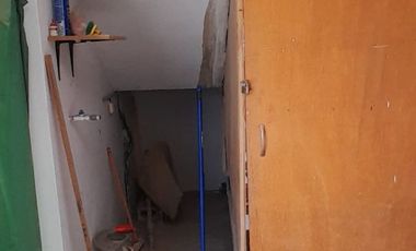 VENTA CASA EN DONDOMINIO CHINCHA BAJA