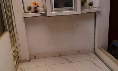 VENTA CASA EN DONDOMINIO CHINCHA BAJA