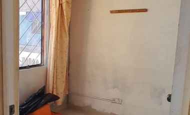 VENTA CASA EN DONDOMINIO CHINCHA BAJA