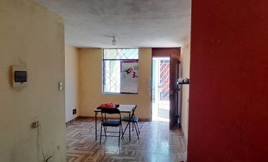 VENTA CASA EN DONDOMINIO CHINCHA BAJA