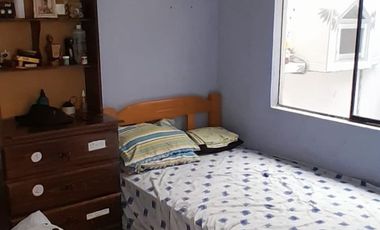 VENTA CASA EN DONDOMINIO CHINCHA BAJA