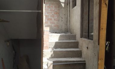 VENTA CASA EN DONDOMINIO CHINCHA BAJA