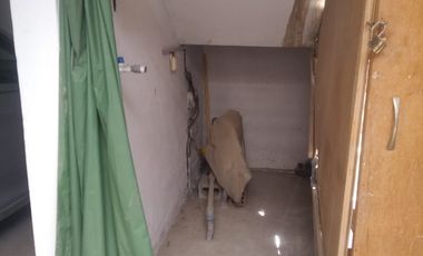 VENTA CASA EN DONDOMINIO CHINCHA BAJA
