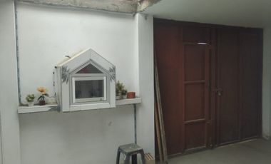 VENTA CASA EN DONDOMINIO CHINCHA BAJA