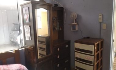 VENTA CASA EN DONDOMINIO CHINCHA BAJA