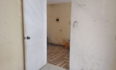 VENTA CASA EN DONDOMINIO CHINCHA BAJA