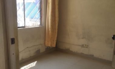 VENTA CASA EN DONDOMINIO CHINCHA BAJA