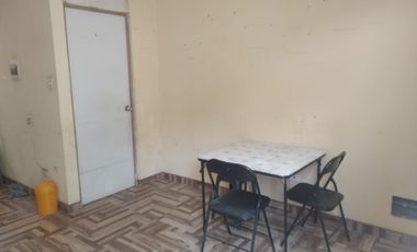 VENTA CASA EN DONDOMINIO CHINCHA BAJA