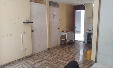 VENTA CASA EN DONDOMINIO CHINCHA BAJA