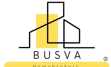 Casa en 
