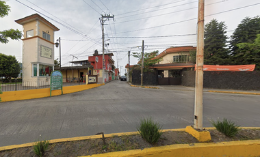 Casa en 