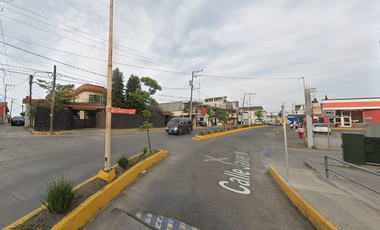 Casa en 