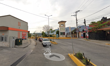 Casa en 