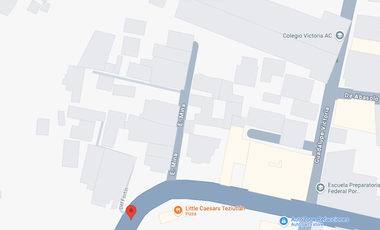 Casa en 
