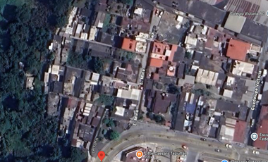 Casa en 