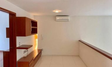 Casa en renta en Valle Real Coto Almendros de lujo