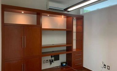 Casa en renta en Valle Real Coto Almendros de lujo