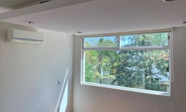 Casa en renta en Valle Real Coto Almendros de lujo