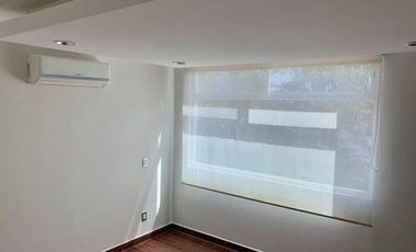 Casa en renta en Valle Real Coto Almendros de lujo