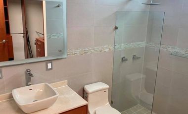 Casa en renta en Valle Real Coto Almendros de lujo