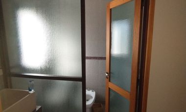 Magnifica Casa en Dos Plantas Sobre Terreno de 1441 m - Praderas de Lujan