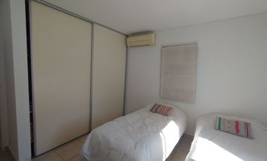Magnifica Casa en Dos Plantas Sobre Terreno de 1441 m - Praderas de Lujan