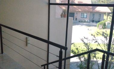 Magnifica Casa en Dos Plantas Sobre Terreno de 1441 m - Praderas de Lujan