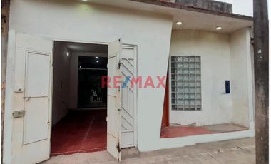 Casa En Venta en Maynas