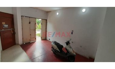 Casa En Venta en Maynas