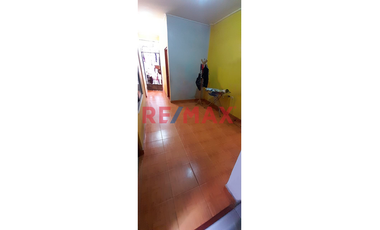 Casa En Venta en Maynas