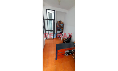 Casa En Venta en Maynas