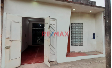 Casa En Venta en Maynas