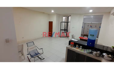 Casa En Venta en Maynas