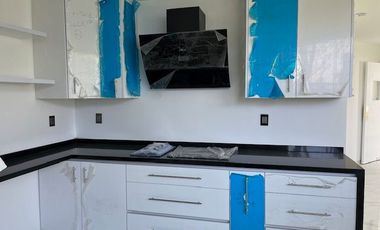 Venta de Casa en Bosque Real