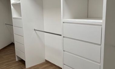 Venta de Casa en Bosque Real