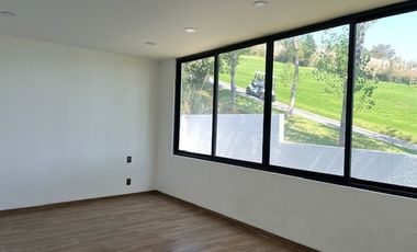 Venta de Casa en Bosque Real