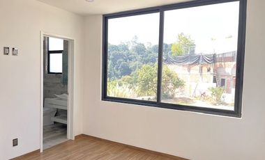 Venta de Casa en Bosque Real