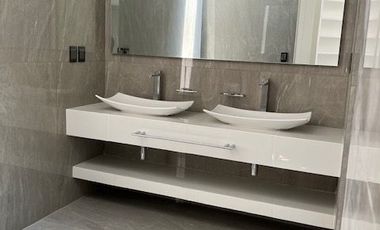 Venta de Casa en Bosque Real