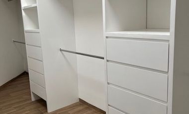 Venta de Casa en Bosque Real