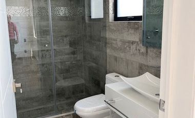 Venta de Casa en Bosque Real