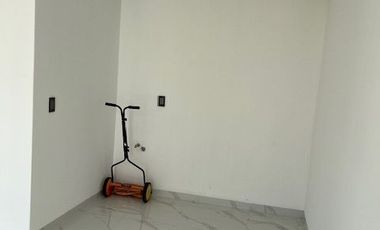 Venta de Casa en Bosque Real